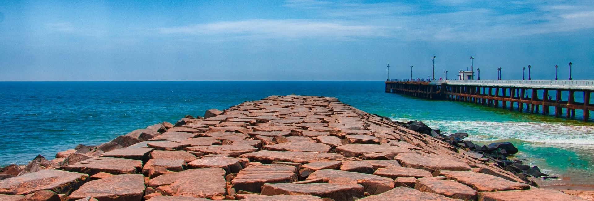 chennai-beach