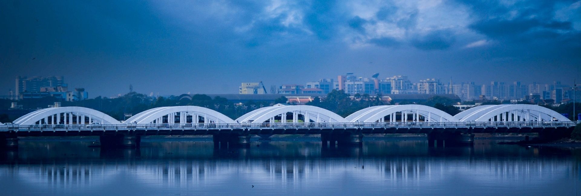 chennai-bridge