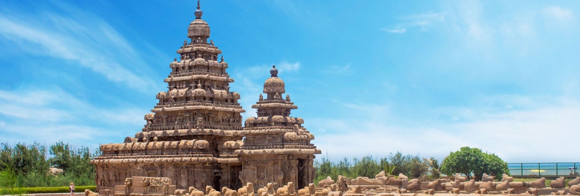 chennai-temple